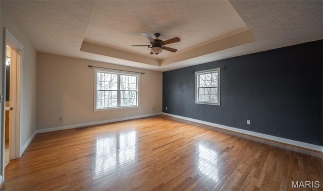 20601 Laramie Road, St Robert, MO 65584