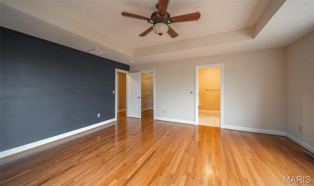 20601 Laramie Road, St Robert, MO 65584