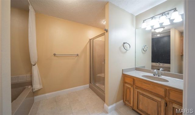 20601 Laramie Road, St Robert, MO 65584