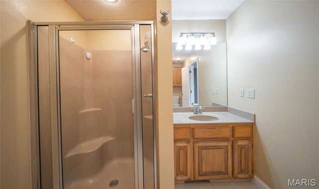 20601 Laramie Road, St Robert, MO 65584