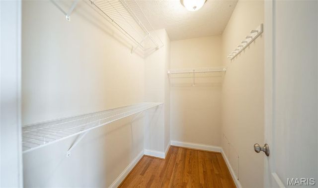 20601 Laramie Road, St Robert, MO 65584