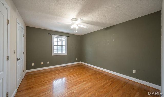 20601 Laramie Road, St Robert, MO 65584