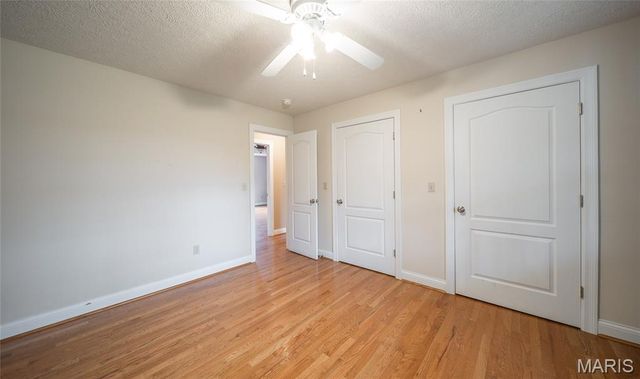 20601 Laramie Road, St Robert, MO 65584