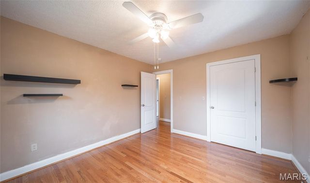 20601 Laramie Road, St Robert, MO 65584