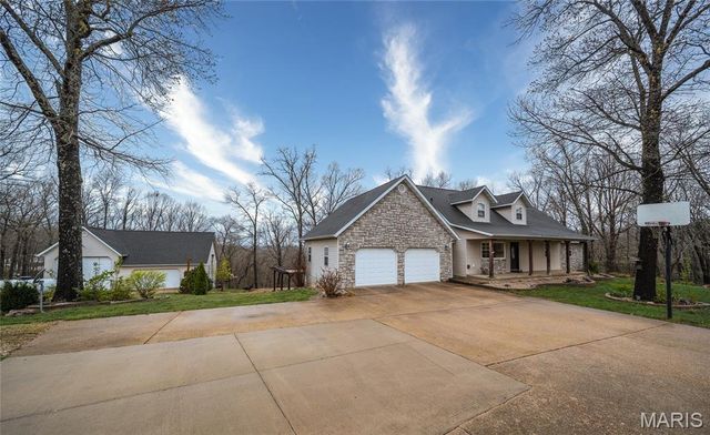 20601 Laramie Road, St Robert, MO 65584