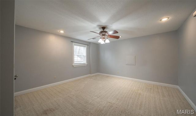 20601 Laramie Road, St Robert, MO 65584