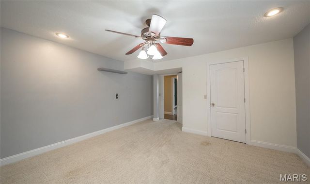 20601 Laramie Road, St Robert, MO 65584