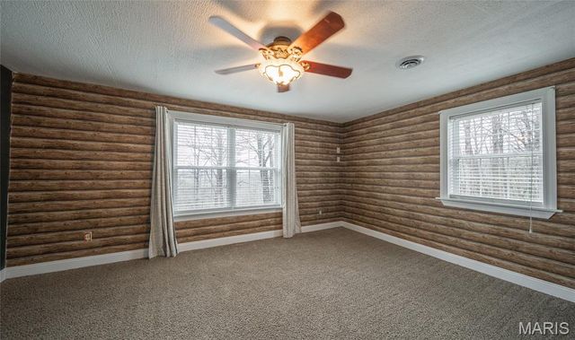 20601 Laramie Road, St Robert, MO 65584