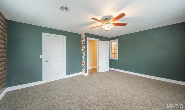 20601 Laramie Road, St Robert, MO 65584