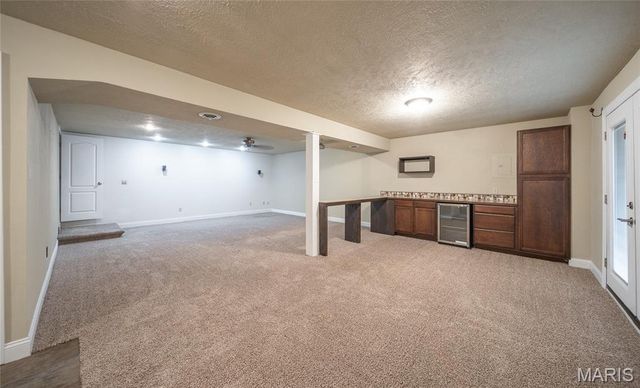 20601 Laramie Road, St Robert, MO 65584