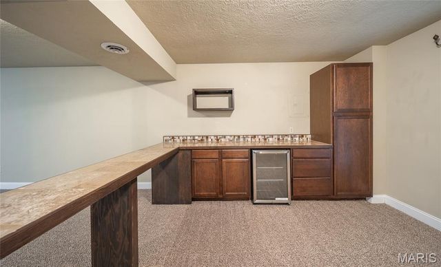 20601 Laramie Road, St Robert, MO 65584