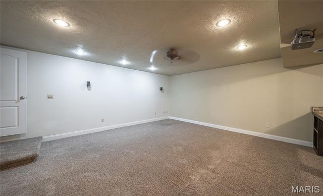 20601 Laramie Road, St Robert, MO 65584