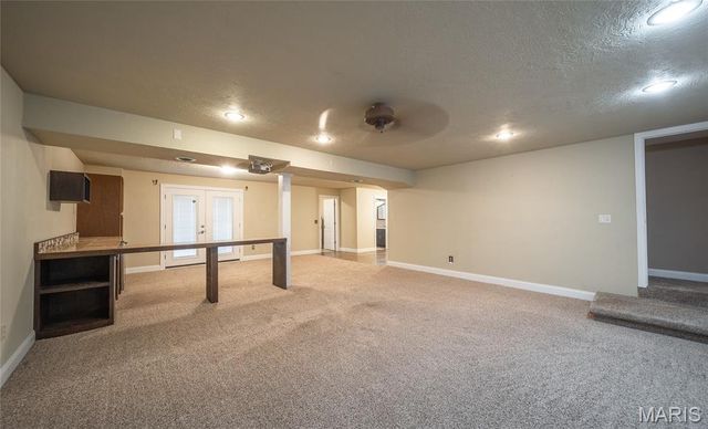 20601 Laramie Road, St Robert, MO 65584