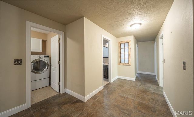 20601 Laramie Road, St Robert, MO 65584