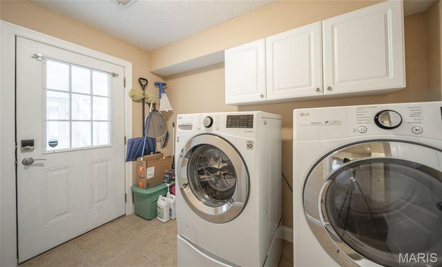 20601 Laramie Road, St Robert, MO 65584