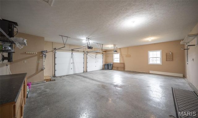 20601 Laramie Road, St Robert, MO 65584