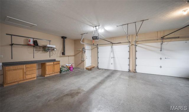 20601 Laramie Road, St Robert, MO 65584