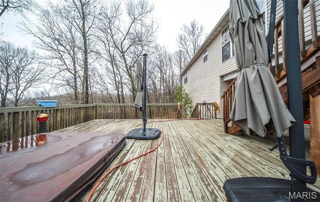 20601 Laramie Road, St Robert, MO 65584