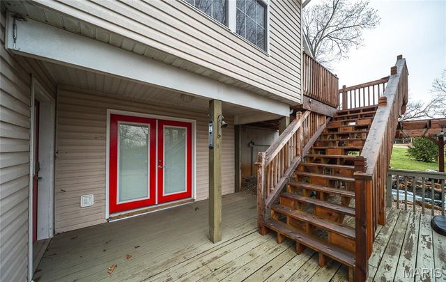 20601 Laramie Road, St Robert, MO 65584