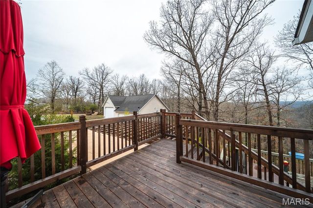 20601 Laramie Road, St Robert, MO 65584