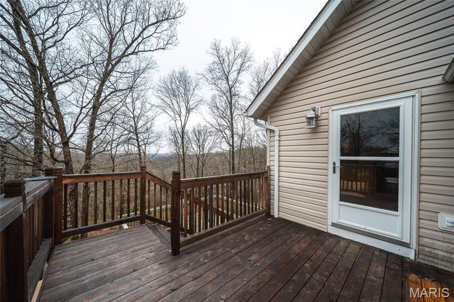 20601 Laramie Road, St Robert, MO 65584