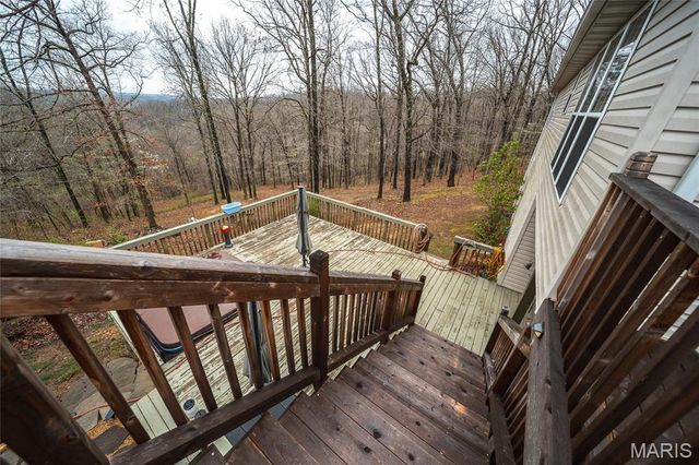 20601 Laramie Road, St Robert, MO 65584