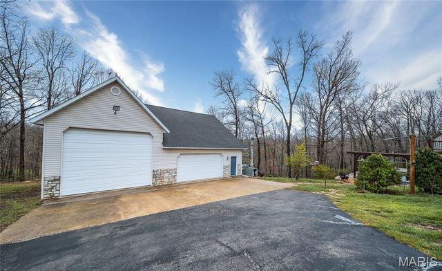 20601 Laramie Road, St Robert, MO 65584