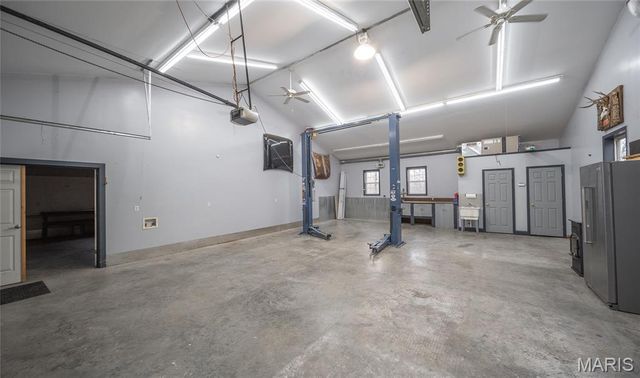 20601 Laramie Road, St Robert, MO 65584