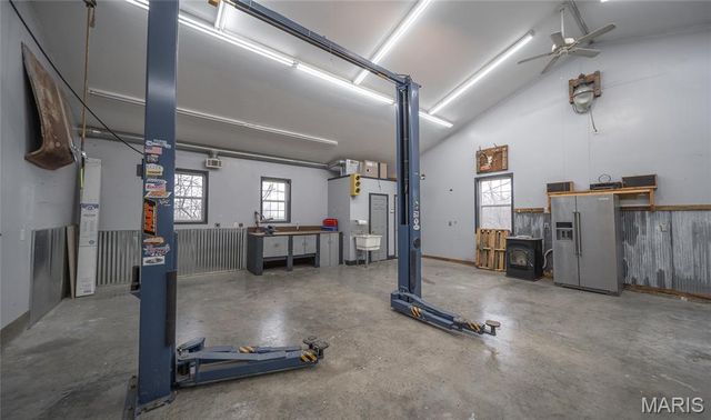 20601 Laramie Road, St Robert, MO 65584