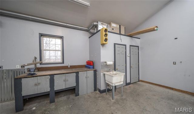 20601 Laramie Road, St Robert, MO 65584