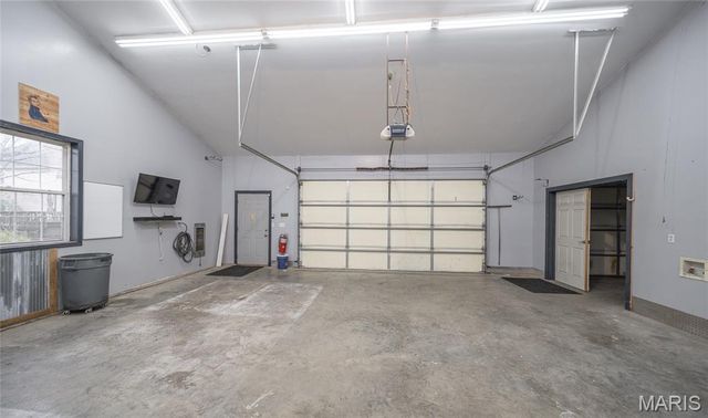 20601 Laramie Road, St Robert, MO 65584