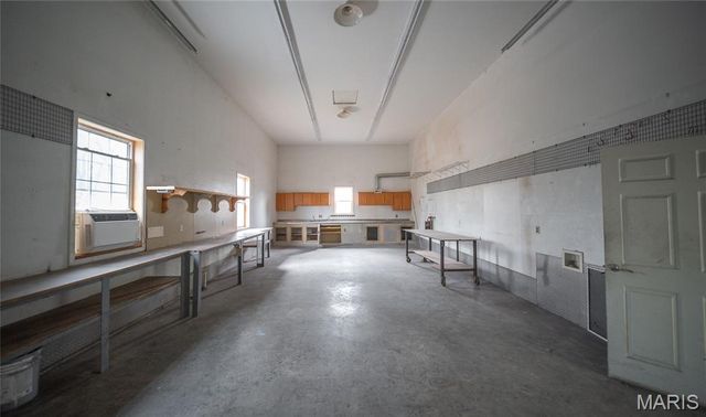 20601 Laramie Road, St Robert, MO 65584