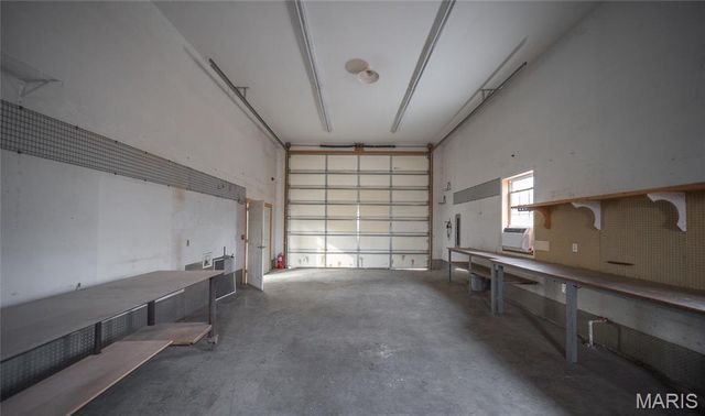 20601 Laramie Road, St Robert, MO 65584