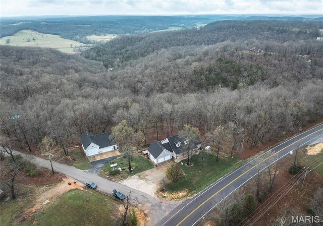 20601 Laramie Road, St Robert, MO 65584