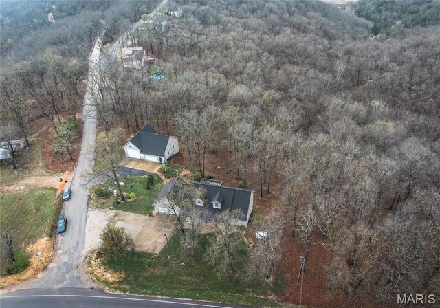 20601 Laramie Road, St Robert, MO 65584