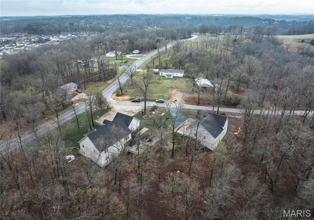 20601 Laramie Road, St Robert, MO 65584