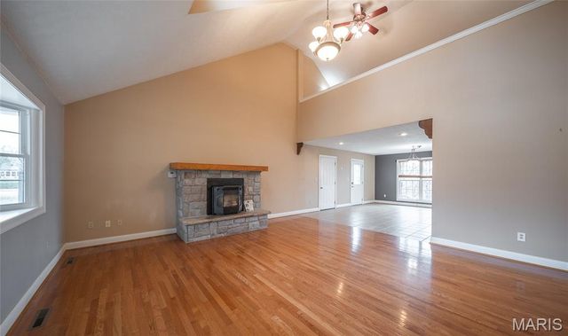 20601 Laramie Road, St Robert, MO 65584