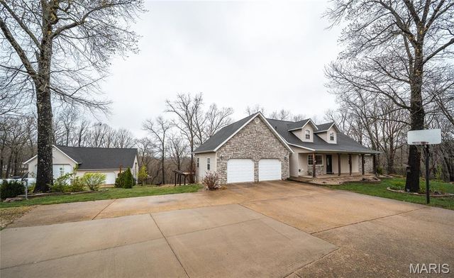 20601 Laramie Road, St Robert, MO 65584