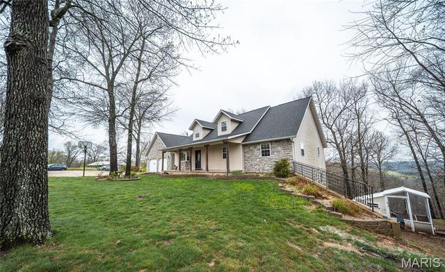 20601 Laramie Road, St Robert, MO 65584