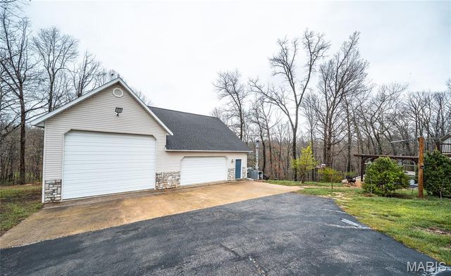 20601 Laramie Road, St Robert, MO 65584