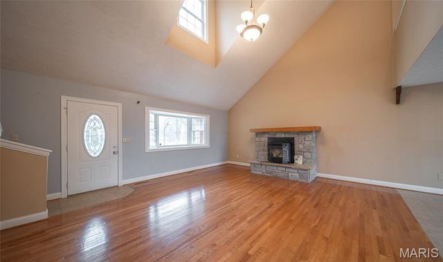 20601 Laramie Road, St Robert, MO 65584