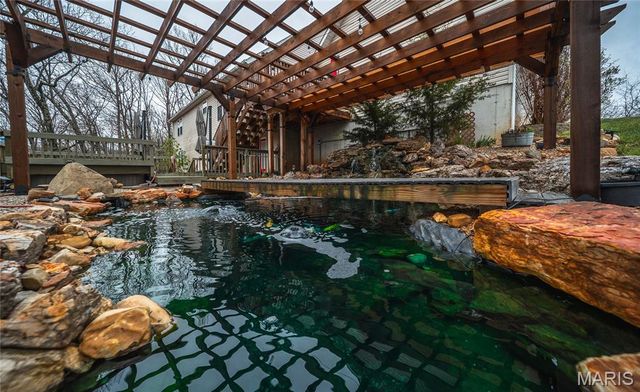 20601 Laramie Road, St Robert, MO 65584