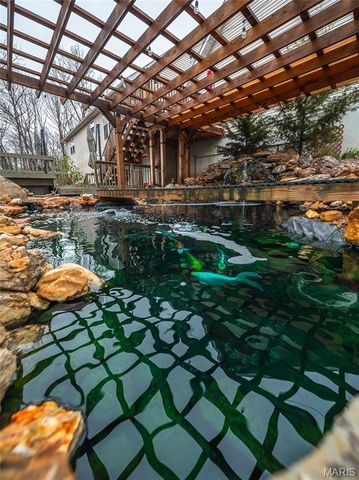 20601 Laramie Road, St Robert, MO 65584