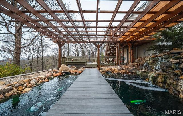 20601 Laramie Road, St Robert, MO 65584