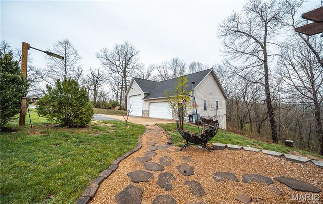 20601 Laramie Road, St Robert, MO 65584