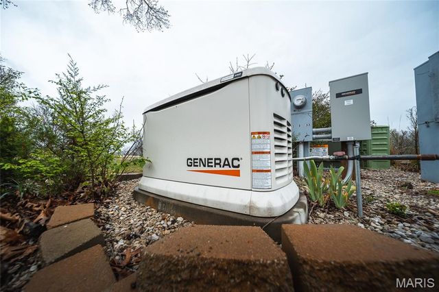 20601 Laramie Road, St Robert, MO 65584