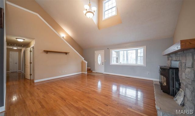 20601 Laramie Road, St Robert, MO 65584