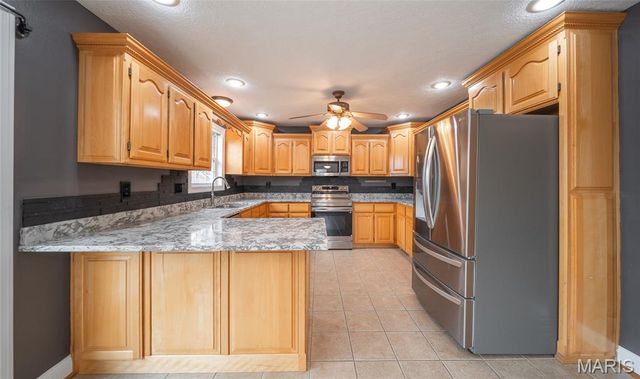 20601 Laramie Road, St Robert, MO 65584