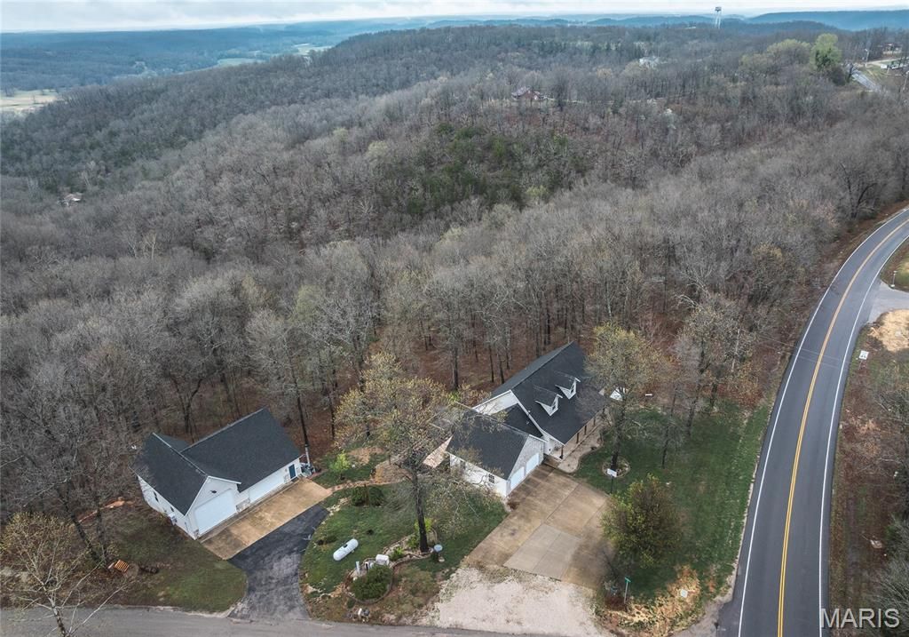 20601 Laramie Road, St Robert, MO 65584