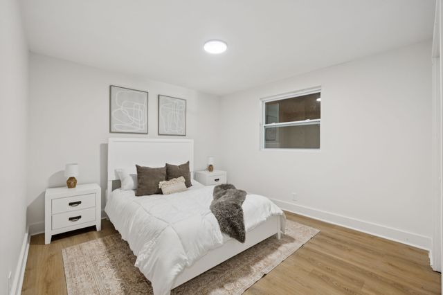 1016 Rustic Hills Dr, Ashland City, TN 37015